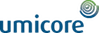 Umicore